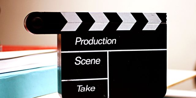 Animation