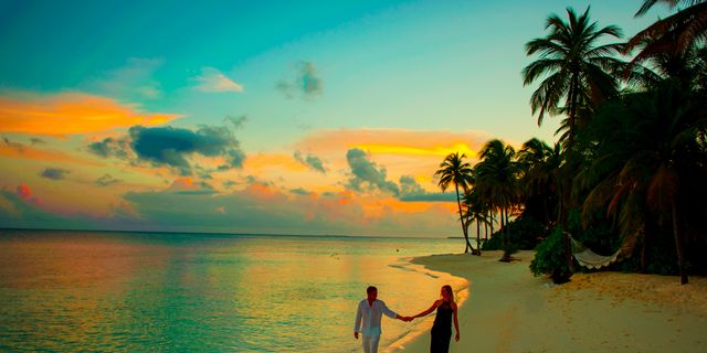 Romance