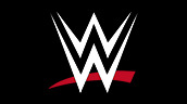 WWE Hall of Fame