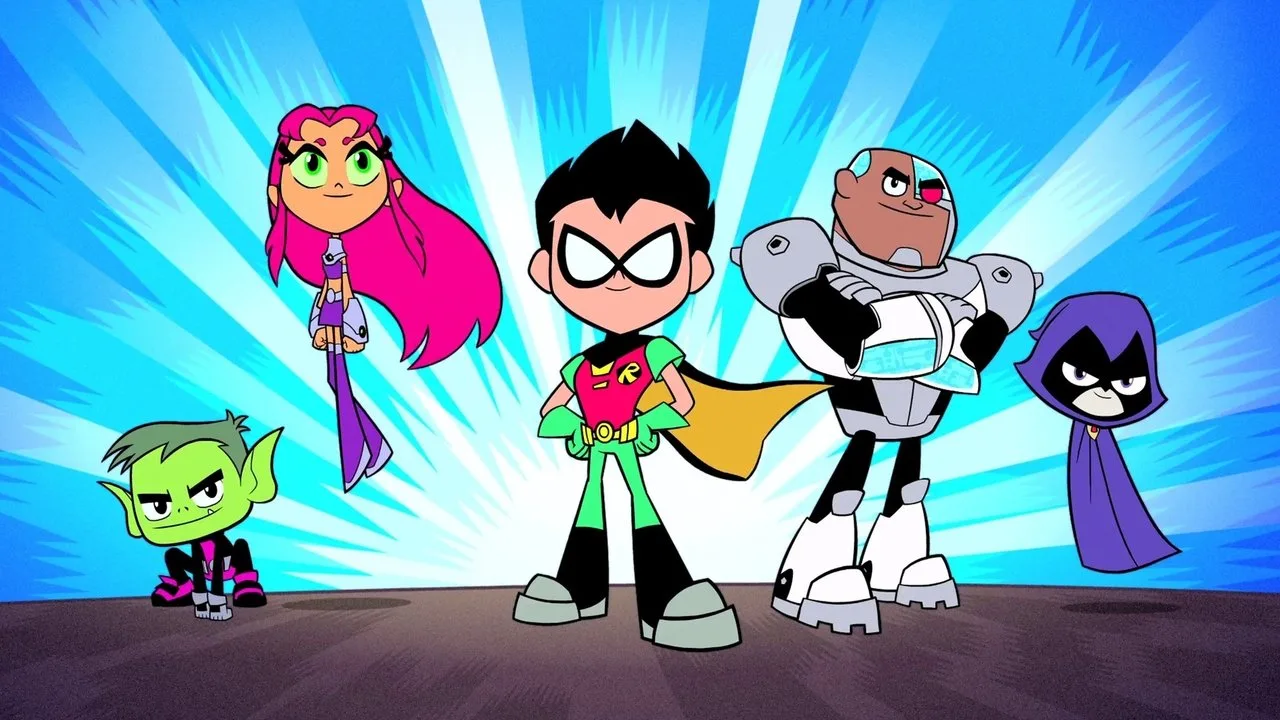 Elseworlds
