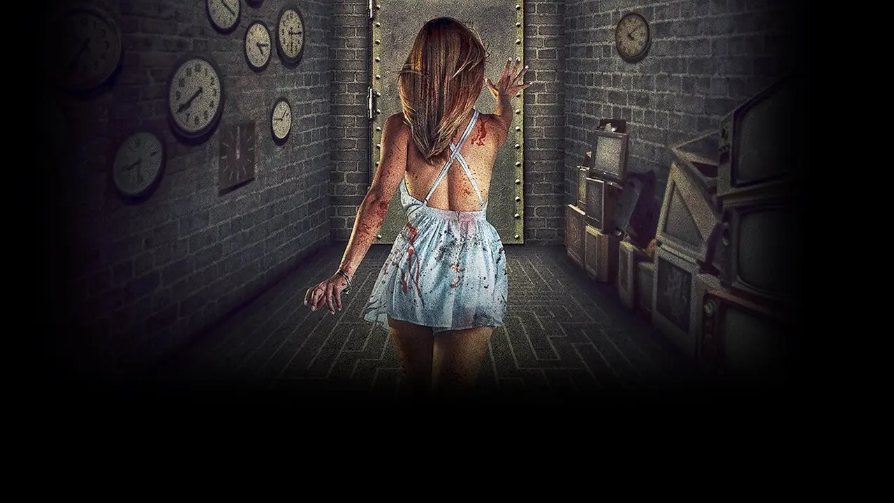 Escape Room