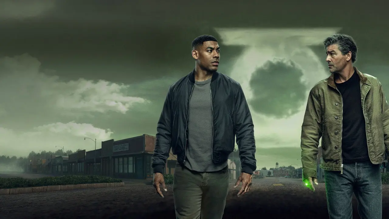 Lanterns