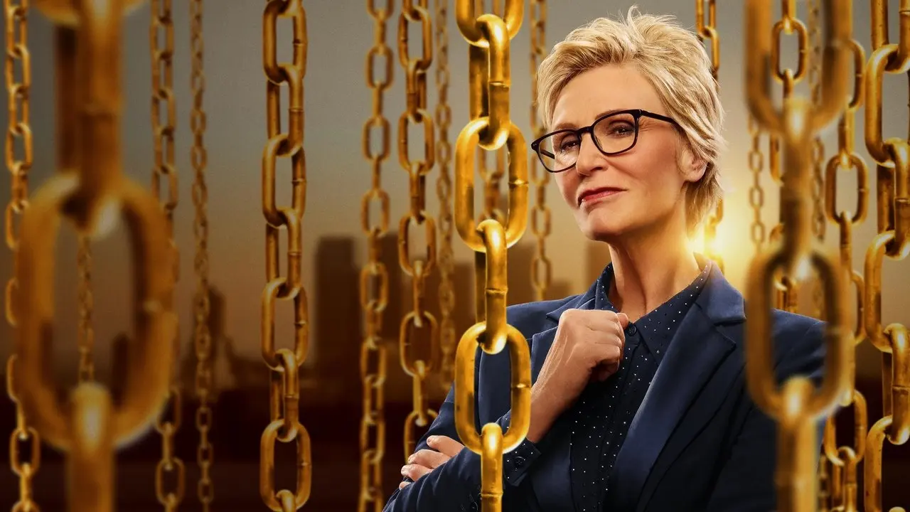 Celebrity Weakest Link