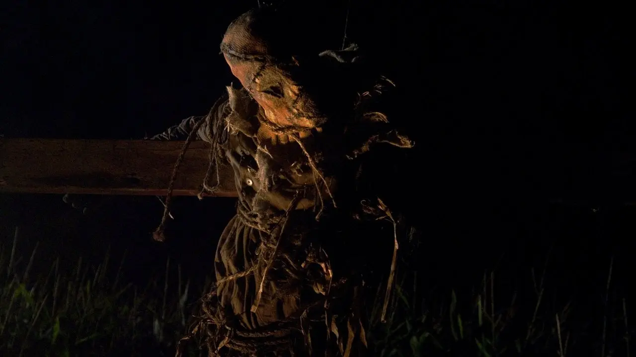Husk