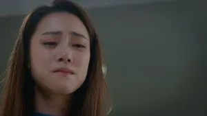 Episode 17