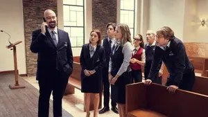 Episode 5