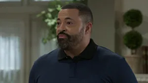 Episode 122