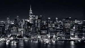 SNL50: The Anniversary Special