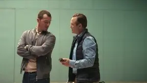 Episode 4