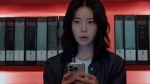 Episode 4