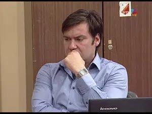 577 Zviždač