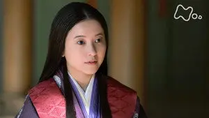 Episode 47