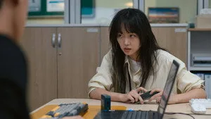 Episode 9