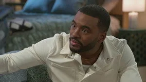 Episode #057