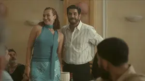 Blood and Balloons