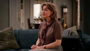 Episode 626
