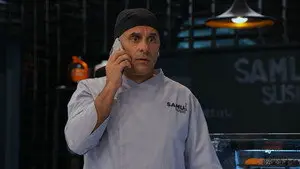 Episode 209