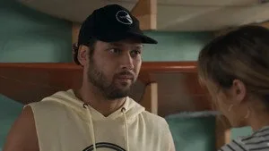 Episode 8542