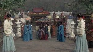 Episode 19