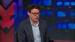 Nate Silver