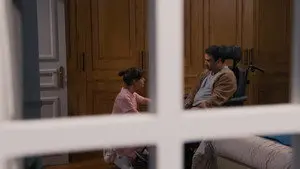 Episode 18