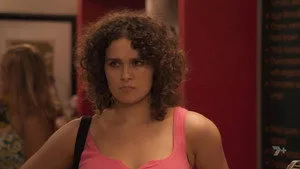 Episode 8491