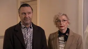 Episode 4741