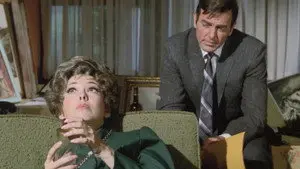 A Copy of Murder