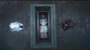 Episode 8
