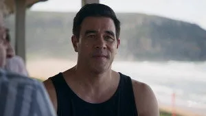 Episode 8573