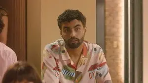 Episode 25