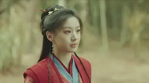 Episode 17