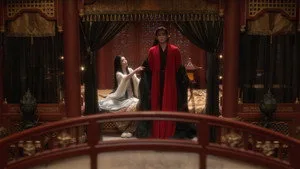 Episode 21