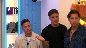 Episode 21