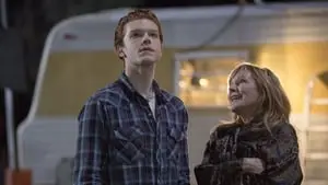 Love Songs (in the Key of Gallagher)
