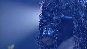 Raw - Aug. 28, 2000