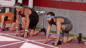 Episode 32