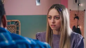 Episode 33