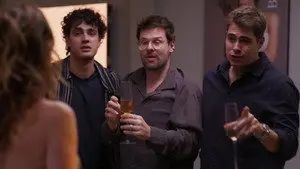 Episode 83
