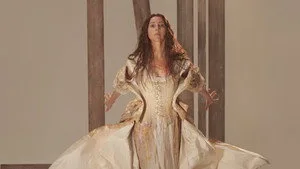 Great Performances at the Met: I Puritani