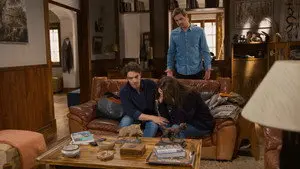 Episode 179