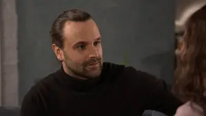 Episode 4648