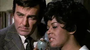 The Color of Murder