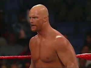 Raw - Dec. 16, 1996