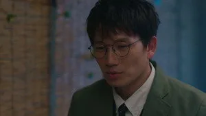 Episode 13