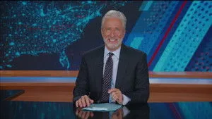 March 16, 2026 - Mayor Matt Mahan