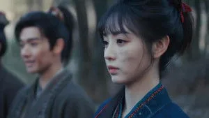 Episode 23