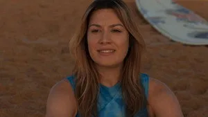 Episode 8515