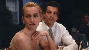 The Wedding