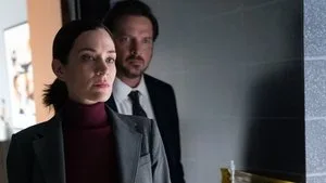 The Real Eve
